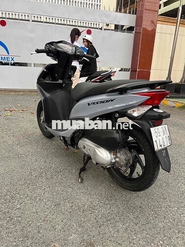 VISION XÁM XI MĂNG BSTP 148.78