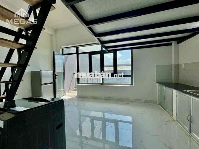 KHAi TRƯƠNG SIÊU PHẢM MỚI NẰM NGA NGÃ TƯ HÀNG XANH-NGUYỄN GI TRÍ🔥