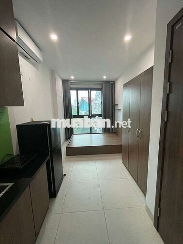 ĐHKT Kỹ thuật 280 minh khai 1tr9 2tr7 3t5 4tr full đẹp khép kín.