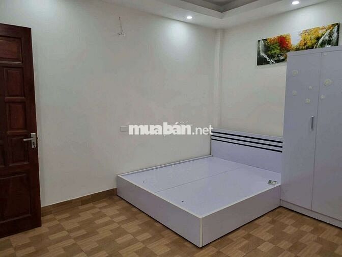 ĐHKT Kỹ thuật 280 minh khai 1tr9 2tr7 3t5 4tr full đẹp khép kín.