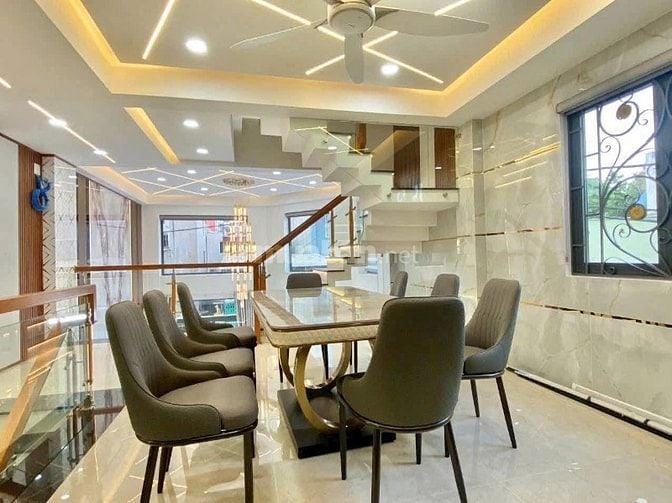 HẺM 7M Đường TÔ HIỆU, TÂN THỚI HOÀ, TÂN PHÚ. DT:82M2. SỔ RIÊNG 