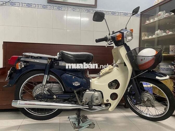 Custum 70 zin