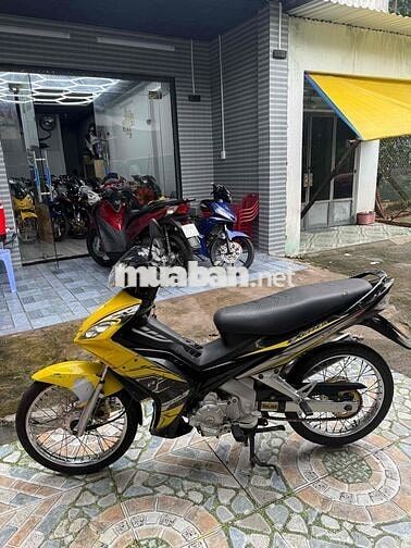 ex 2008 bst bao tranh chấp