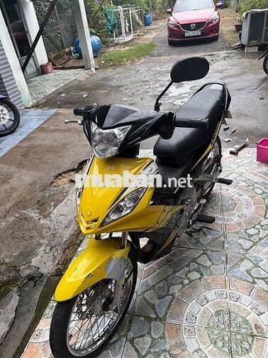 ex 2008 bst bao tranh chấp