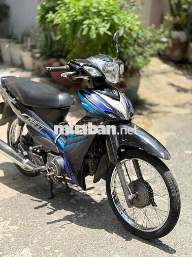Cần bán xe SYM 50cc ko cần bằng lái