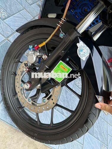 winer X v3 2023 bstp chính chủ
