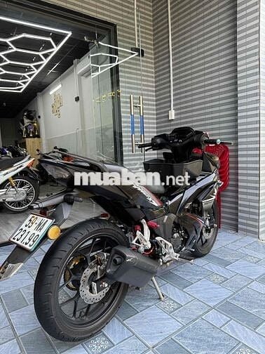 winer X v3 2023 bstp chính chủ