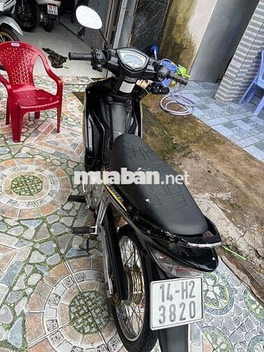 ex 2008 bst bao tranh chấp