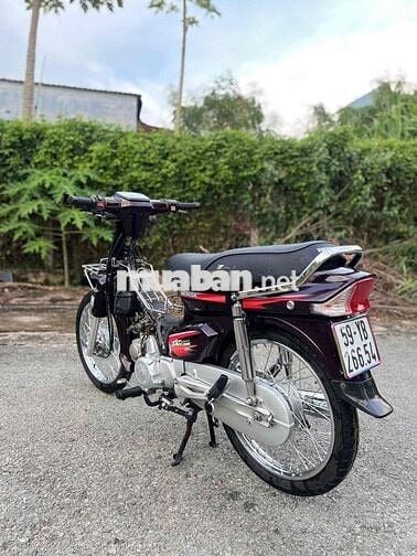 dream thái 199x bstp chính chủ ký giấy