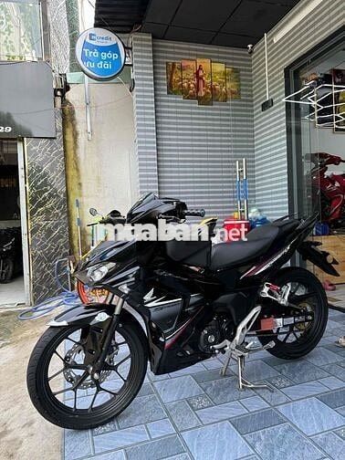 winer X v3 2023 bstp chính chủ