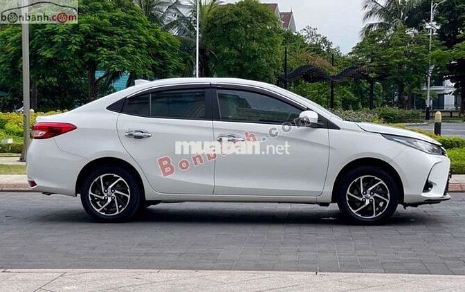 Toyota_Vios_G_2022