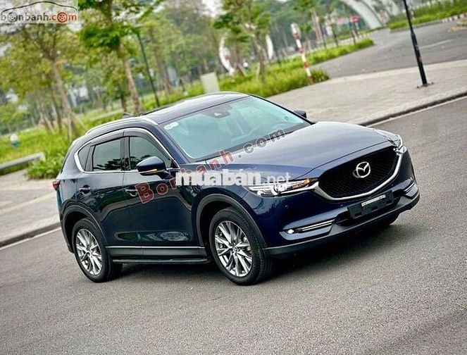 Mazda_CX5_Premium_2020