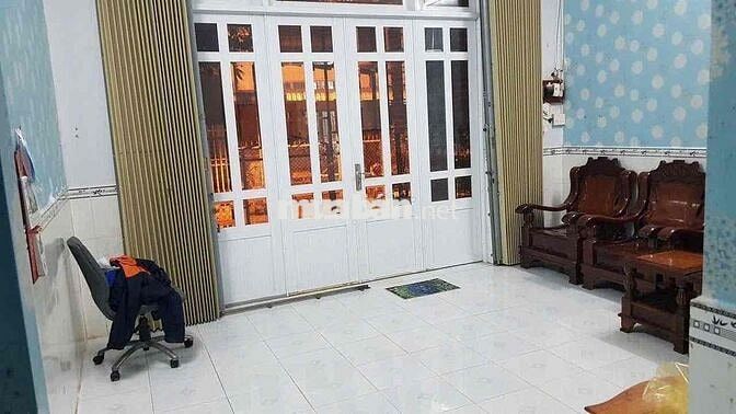 Cần bán gấp – Đất tặng kèm Nhà cấp 4 Giá giảm từ 1tỷ3 xuống 790Triệu
