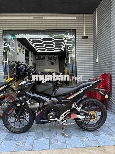 winer X v3 2023 bstp chính chủ