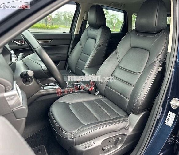 Mazda_CX5_Premium_2020