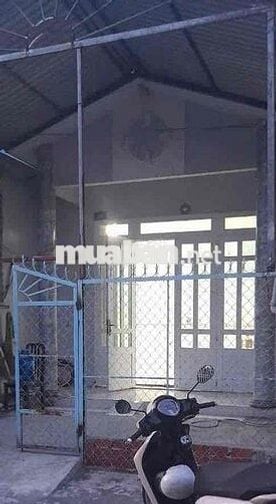 Cần bán gấp – Đất tặng kèm Nhà cấp 4 Giá giảm từ 1tỷ3 xuống 790Triệu