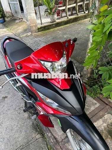 wave rsx2020 fi bstp chính chủ