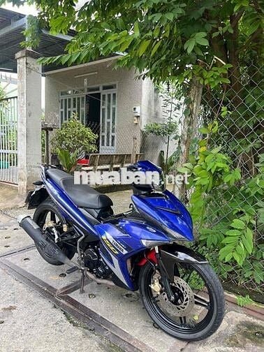 ex mxking 2018 bst bao tranh chấp