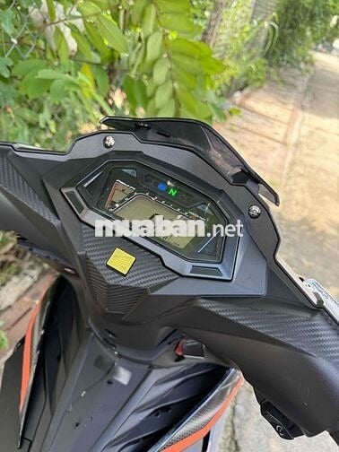 winer 2019 62 redleoxe dọn đồ chơi xịn o