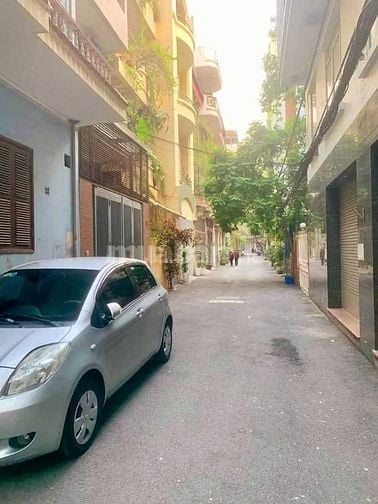 PHÂN LÔ QUÂN ĐỘI Ô TÔ TRÁNH, GẦN TÒA CC ARTEMIS LÊ TRỌNG TẤN - TX