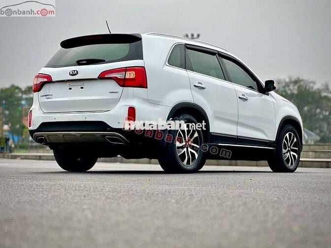 Kia_Sorento_DATH_2020