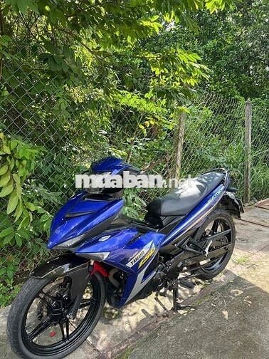 ex mxking 2018 bst bao tranh chấp