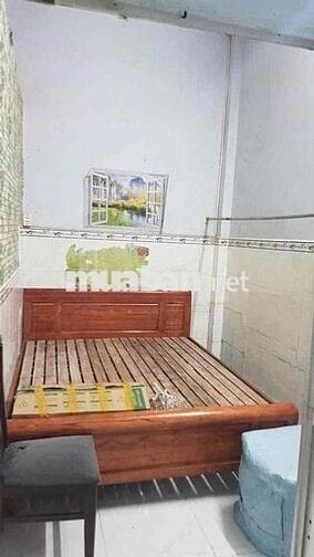 Cần bán gấp – Đất tặng kèm Nhà cấp 4 Giá giảm từ 1tỷ3 xuống 790Triệu