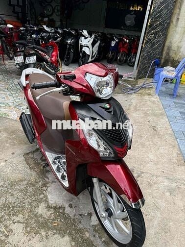 vision 2018 khoá smartkey bstp chính chủ