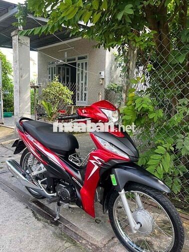 wave rsx2020 fi bstp chính chủ