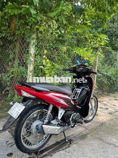 wave rsx2020 fi bstp chính chủ
