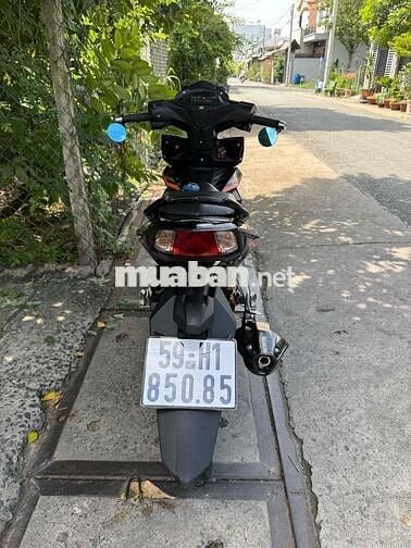 winer 2019 62 redleoxe dọn đồ chơi xịn o