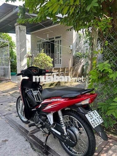 wave rsx2020 fi bstp chính chủ