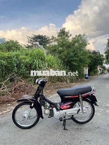 dream thái 199x bstp chính chủ ký giấy
