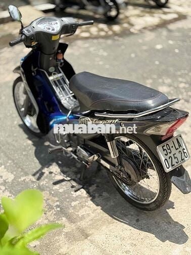 Cần bán xe SYM 50cc ko cần bằng lái