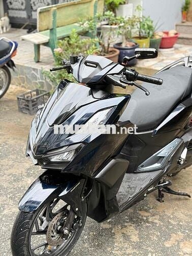 Honda Vario 160 Bstp chính chủ siêu lướt