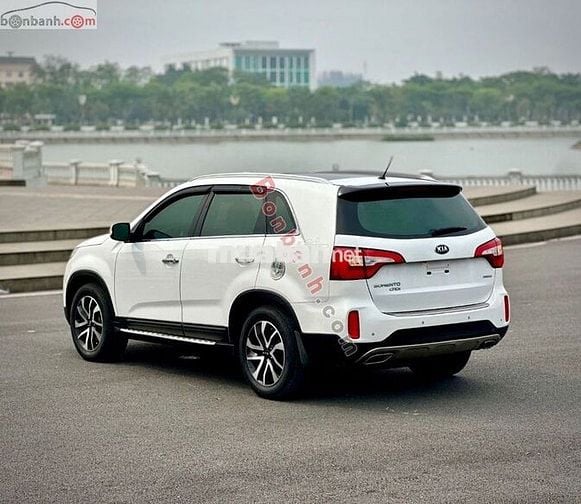 Kia_Sorento_DATH_2020