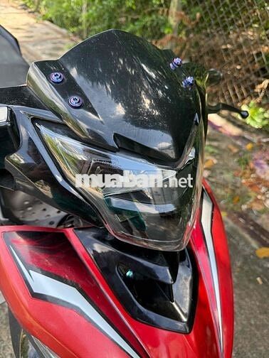 ex 135 lc bstp chính chủ