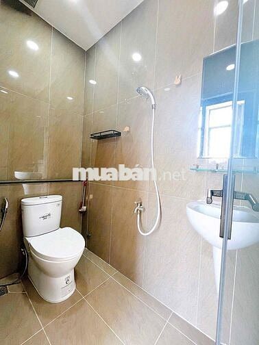 Mình cần pass phòng ở Thống Nhất