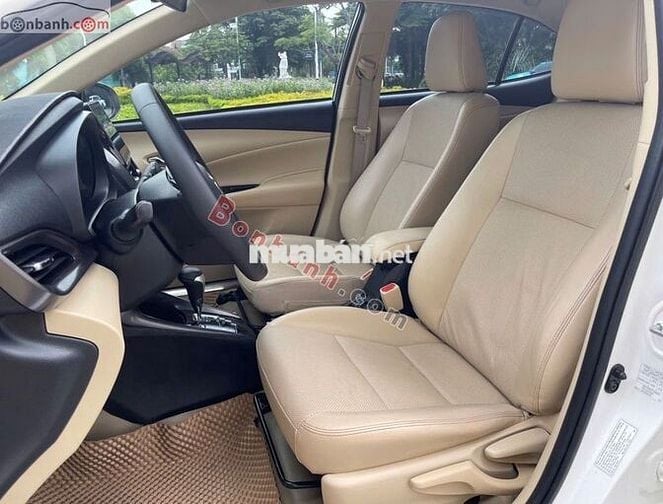 Toyota_Vios_G_2022