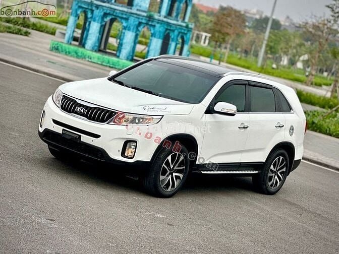 Kia_Sorento_DATH_2020