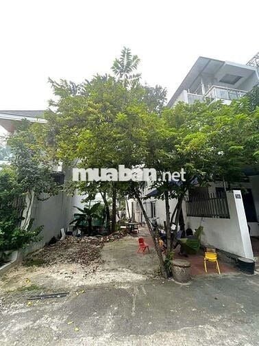 🔥 Bán Đất Trung Tâm Phú Lợi – Sát Cty Xổ Số, Giá 4,2 Tỷ