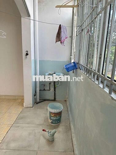 Cho thuê nhà gần Võ Văn Ngân p.linh chiểu 8tr. 2pn 2wc hẻm oto