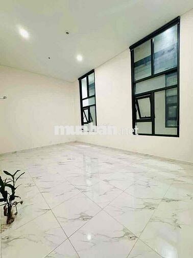 BÁN CHDV ASIANA CAPELLA TRẦN VĂN KIỂU QUẬN 6, SHR CHÍNH CHỦ