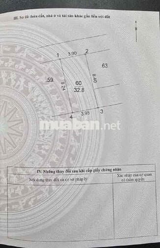 Bán nhà Bồ Đề, Long Biên 33mx6 tầng, giá 10.2 tỷ. Ngõ 78, sát hồ, full