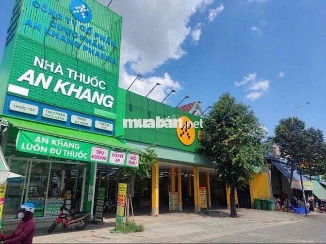 Kẹt tiền bán gấp bán lỗ miếng đất 250m2, giá chỉ 480 triệu