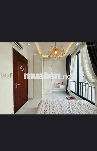 CẦN VỐN KD BÁN NHÀ NGAY TÂN CẢNG,P25,BÌNH THẠNH.GIÁ:6Tỷ820.SỔ SẴN