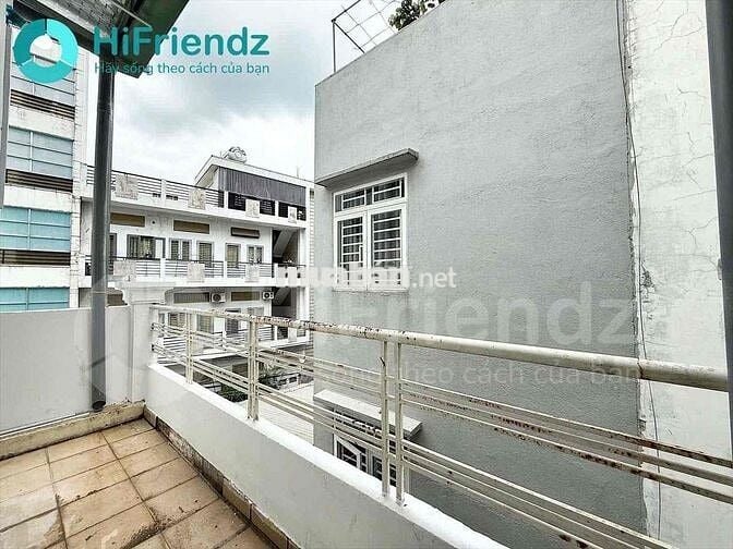 DUPLEX ĐẸP_ĐẠI HỌC CÔNG THƯƠNG_GÁC CAO_PHÒNG THOÁNG_SIÊU AN NINH