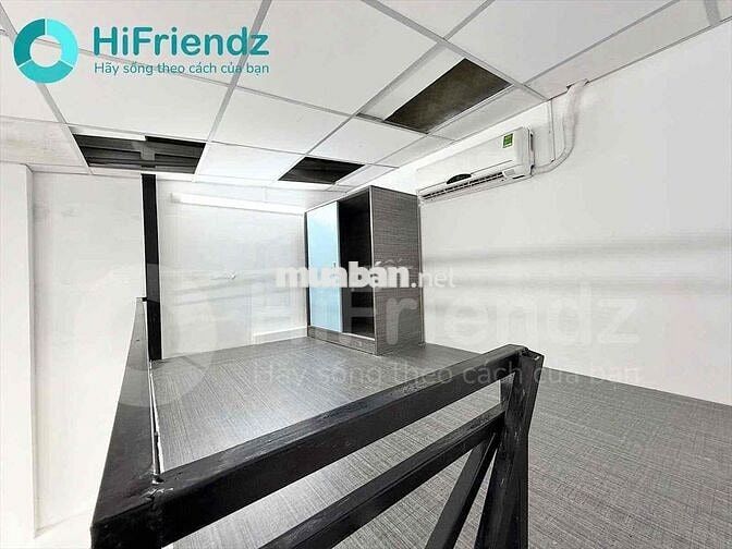 DUPLEX ĐẸP_ĐẠI HỌC CÔNG THƯƠNG_GÁC CAO_PHÒNG THOÁNG_SIÊU AN NINH