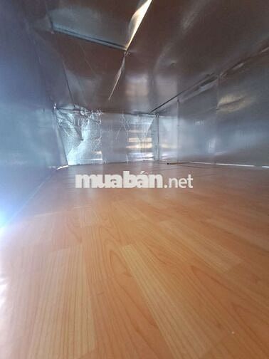 Cho thuê mặt bằng kinh danh an phú đông quận 12