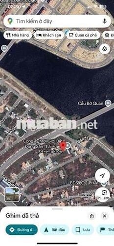 Cặp Đầm Sen View Pháo Hoa, Ngắm Toà 70 Tầng sạch đẹp 200m2